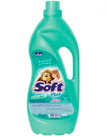 Imagem Produtozzz